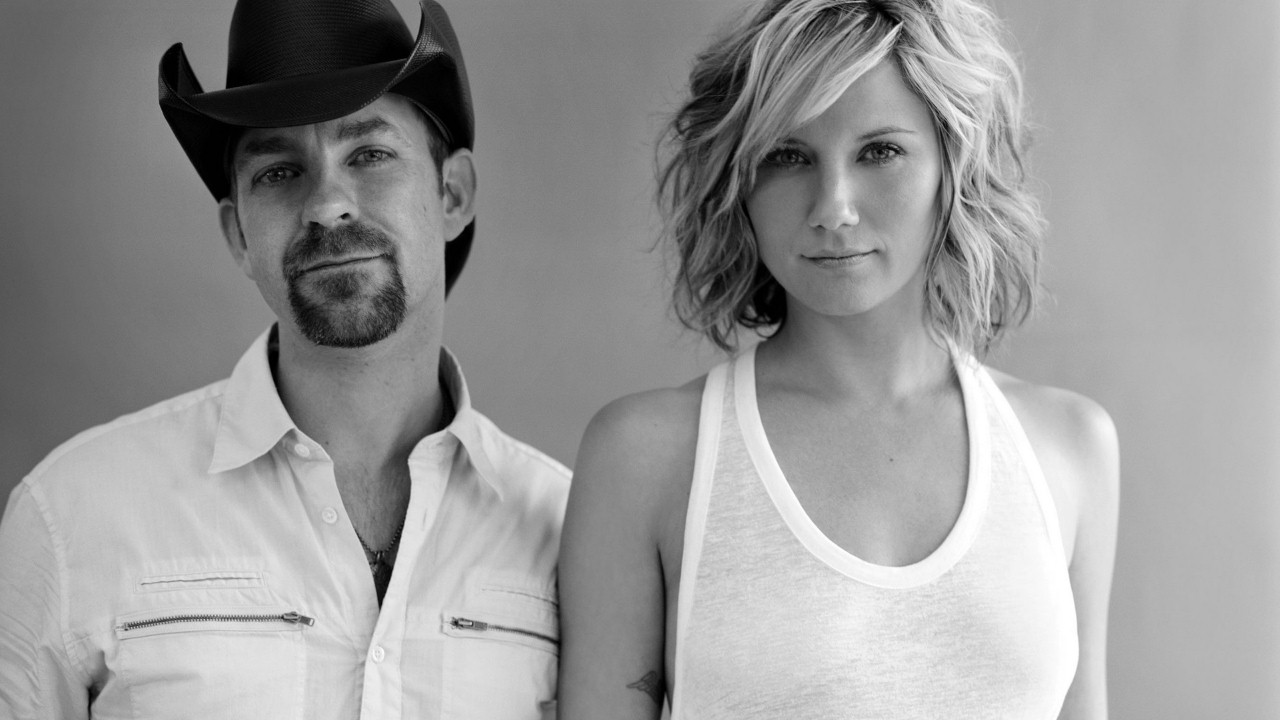 Header Banner Sugarland