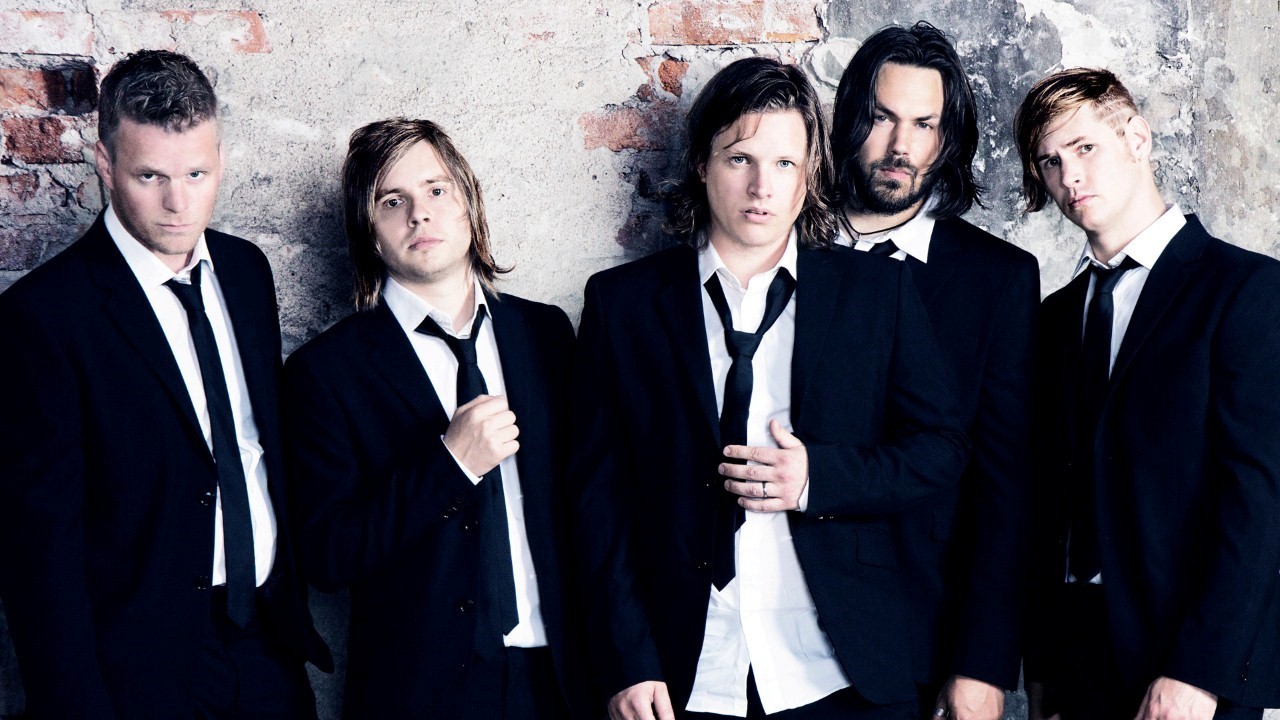 Header Banner Takida