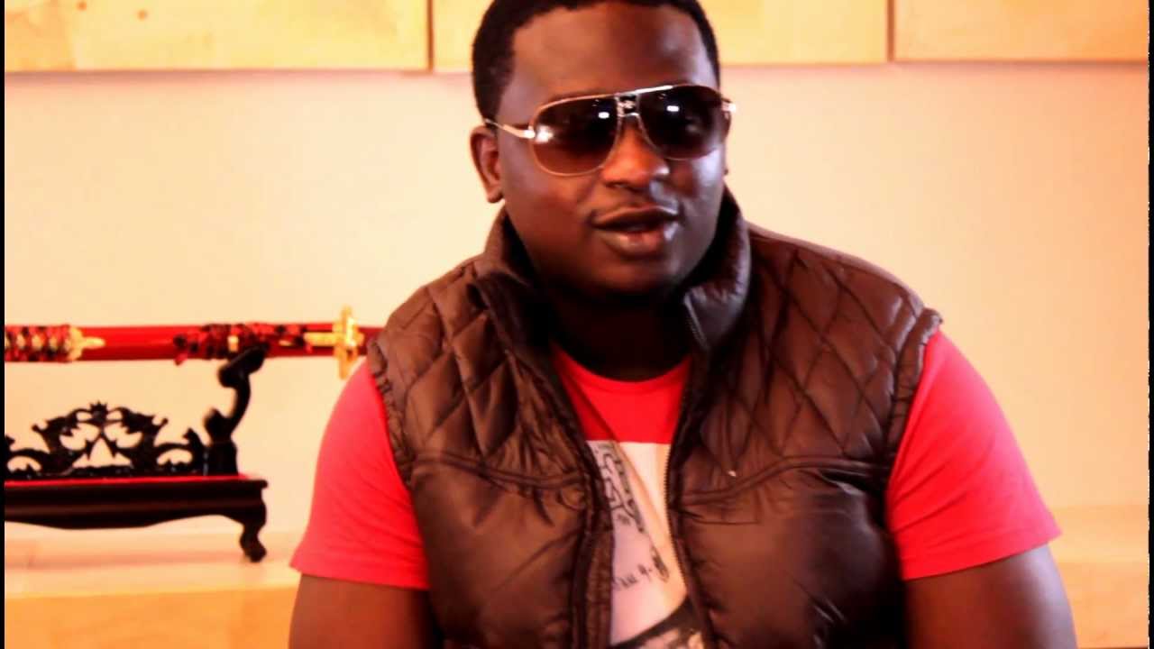 Wande Coal