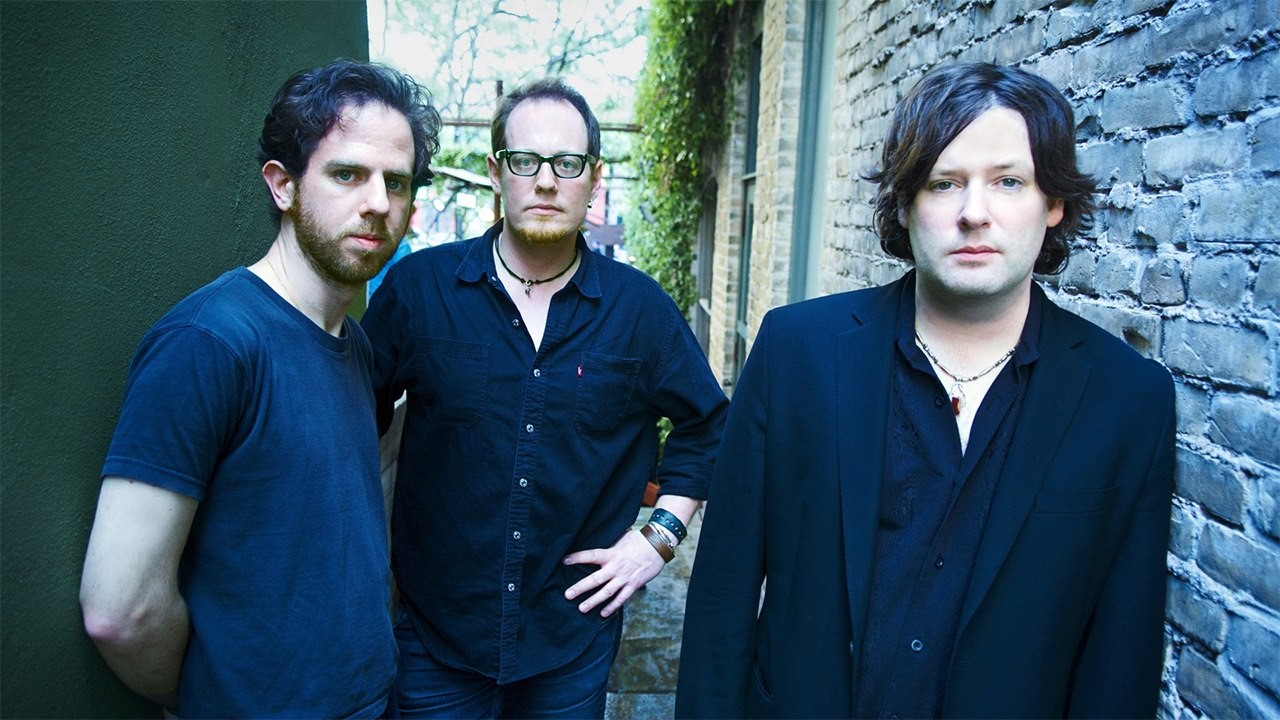 Header Banner Marcy Playground