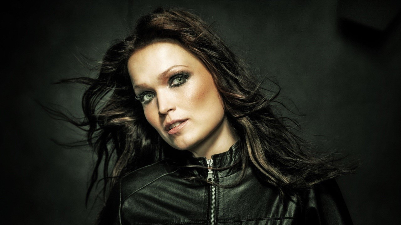 Tarja — Photo