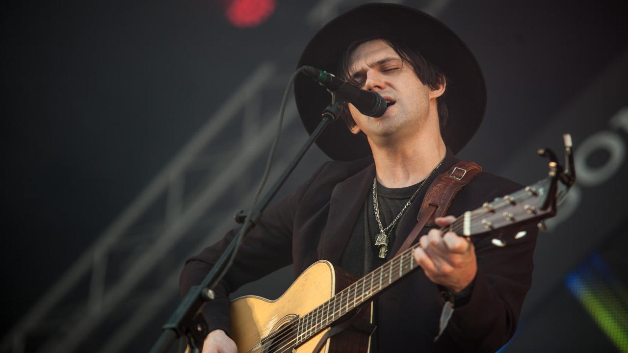 Header Banner Conor Oberst