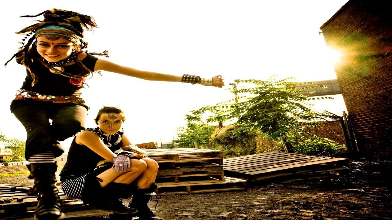 Header Banner Rising Appalachia