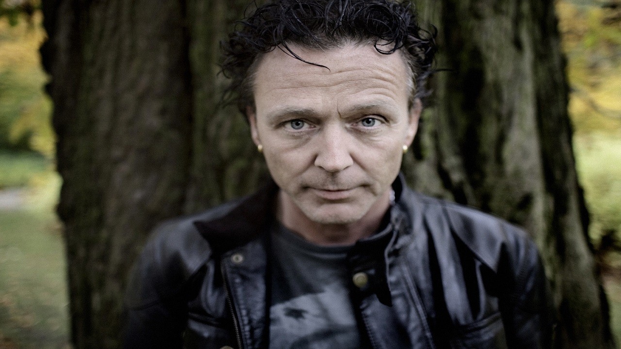 Thomas Helmig