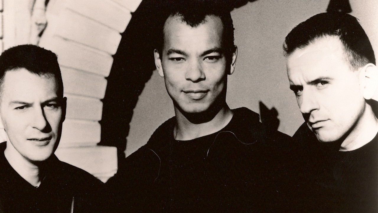 Header Banner Fine Young Cannibals