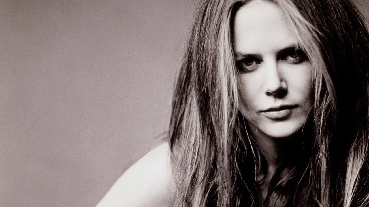 Nicole Kidman — Photo