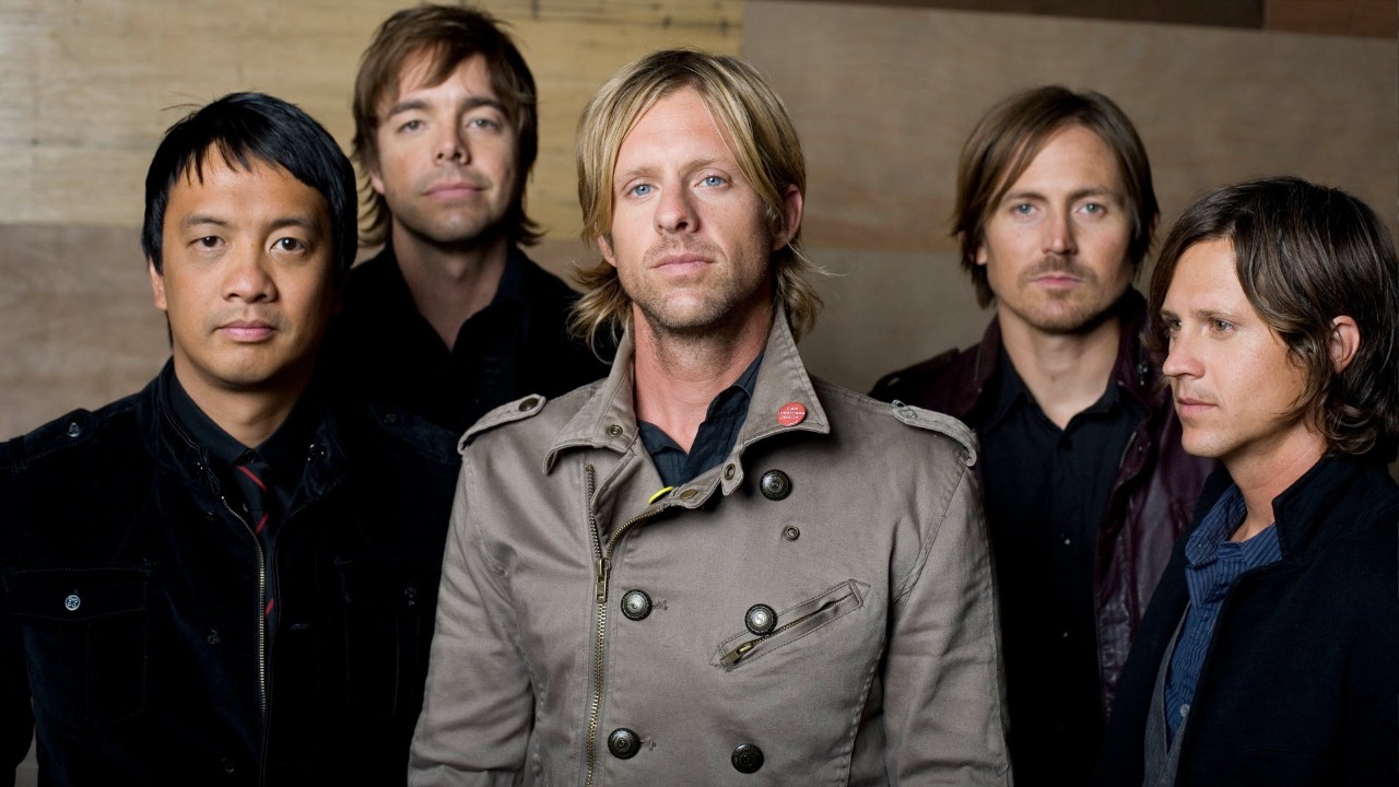 Switchfoot