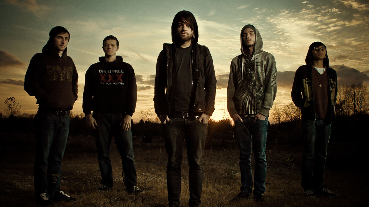 MYCHILDREN MYBRIDE — Photo