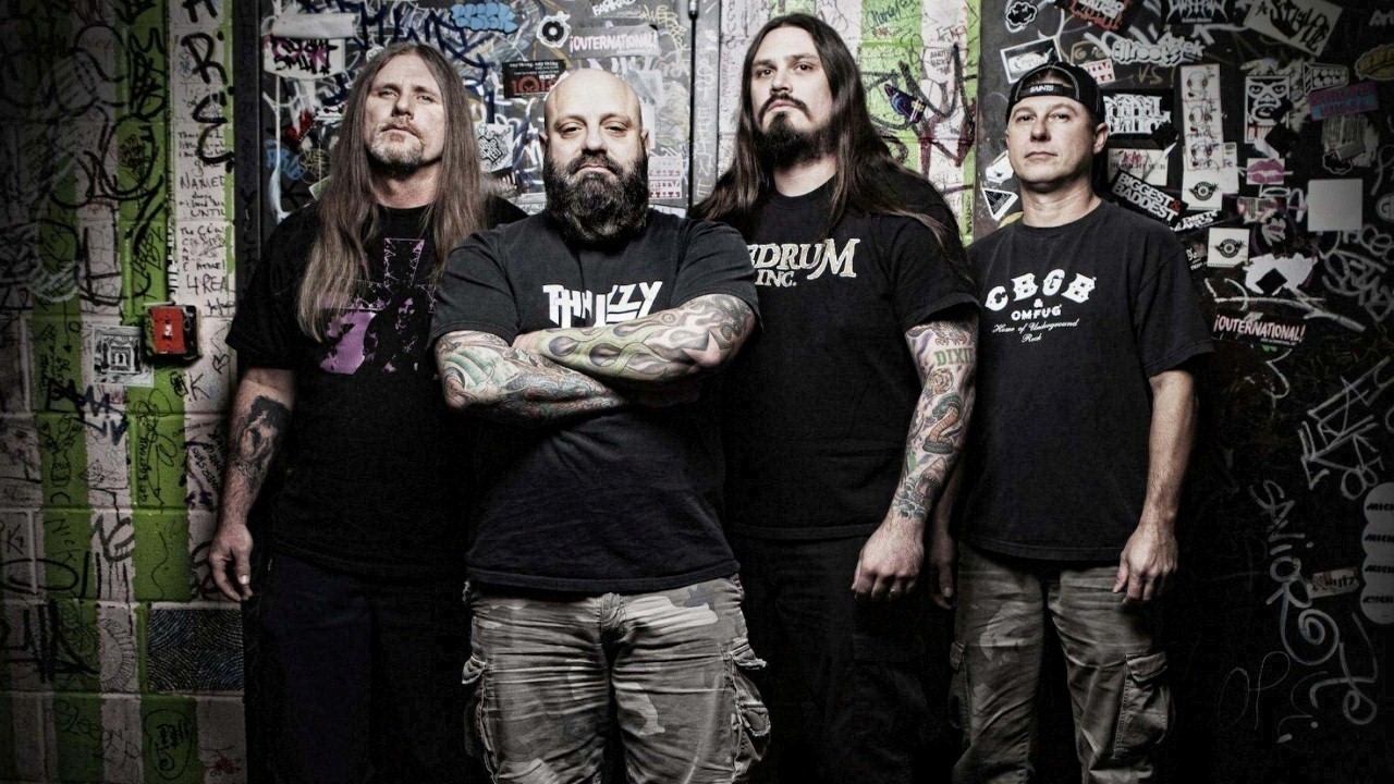 Crowbar