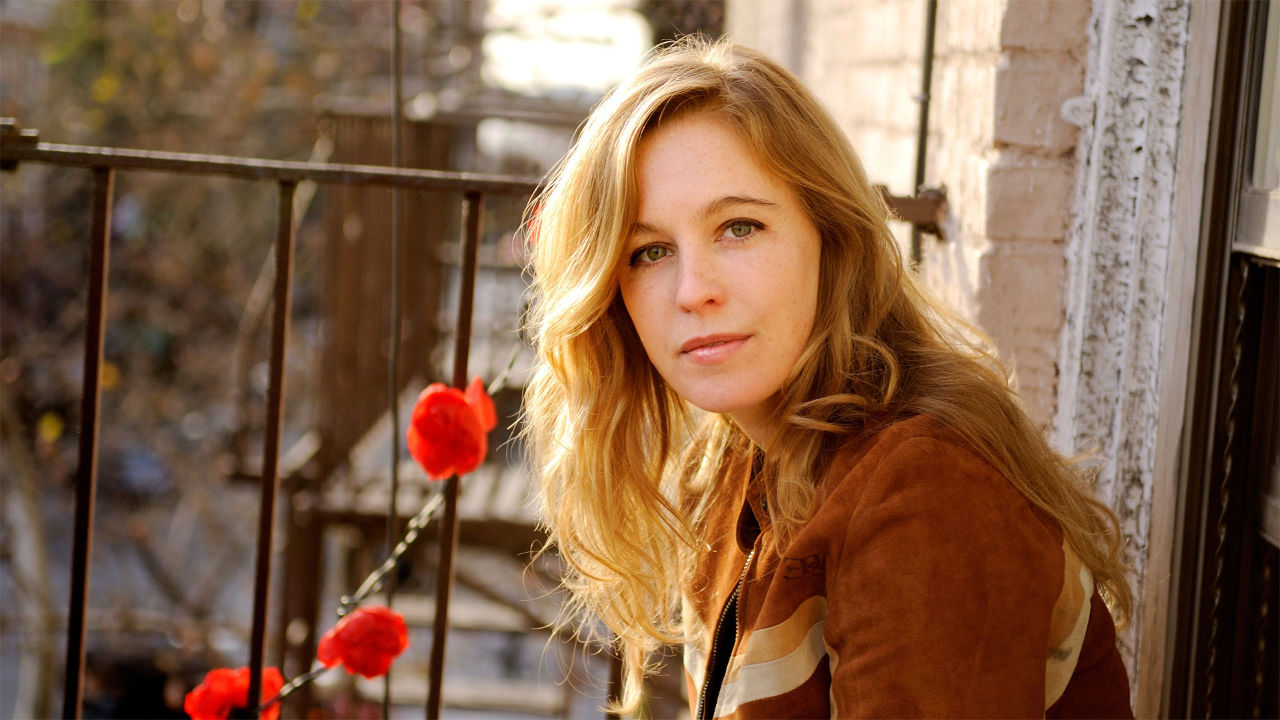 Header Banner Tift Merritt