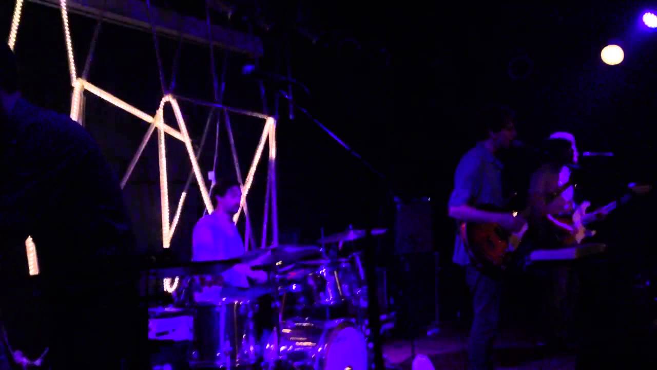 Header Banner Generationals