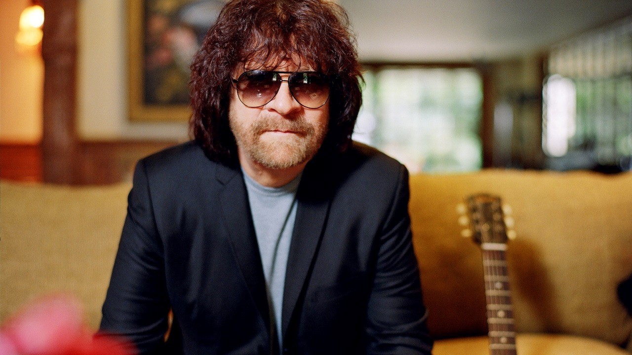 Electric Light Orchestra — Photo