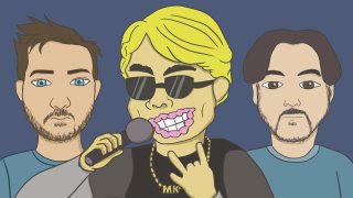 fanart thumb