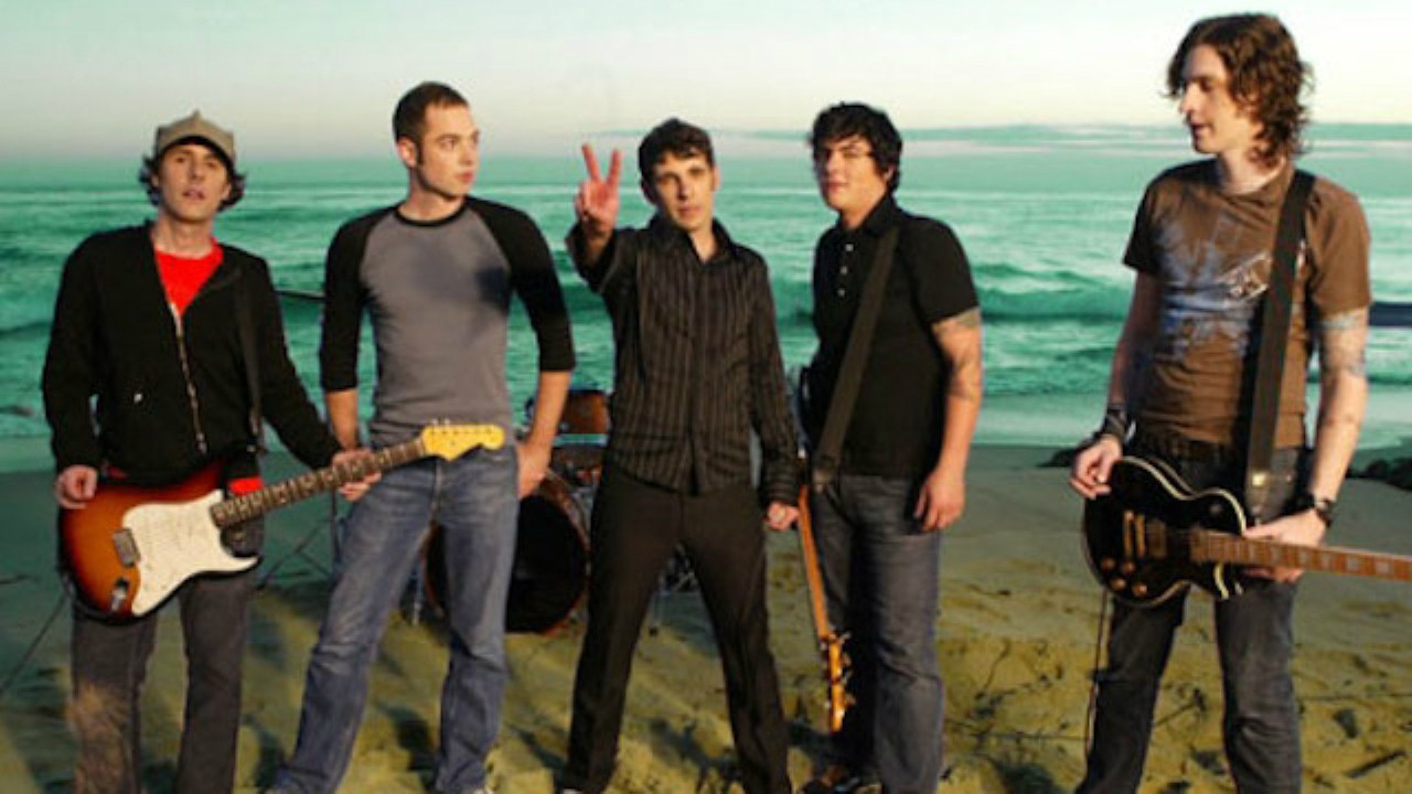 Gratitude — Photo