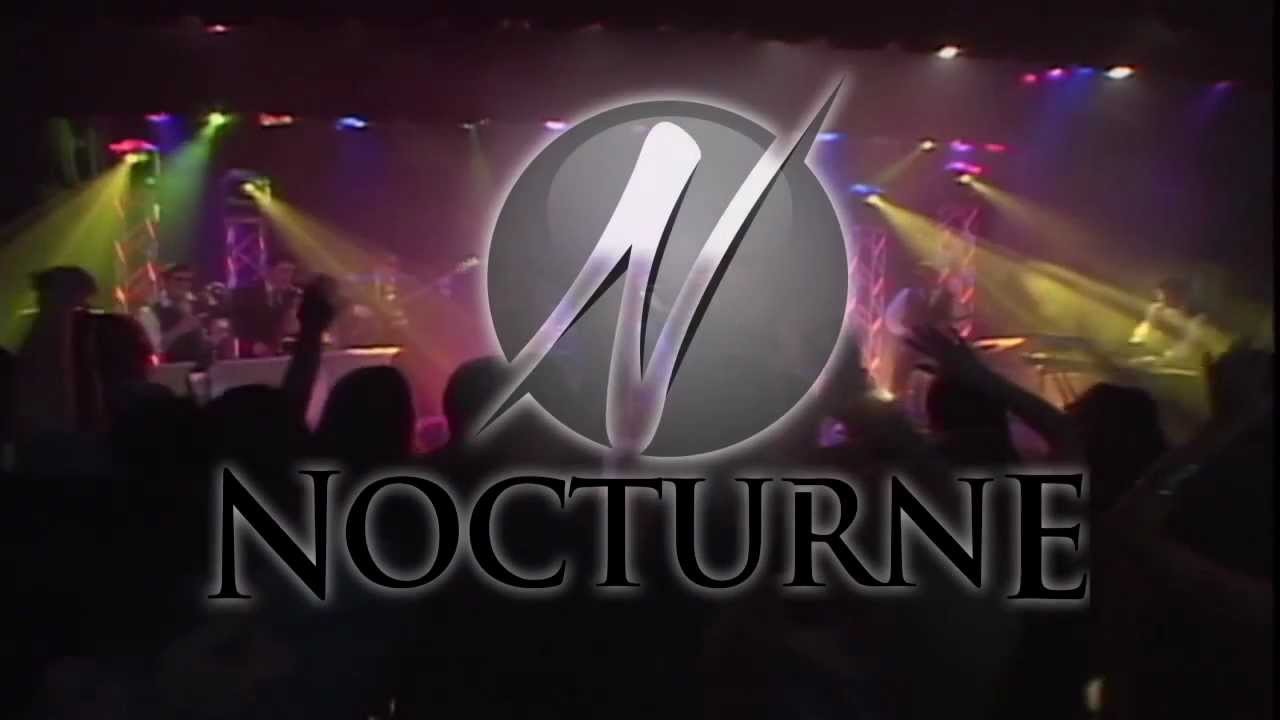 Nocturne