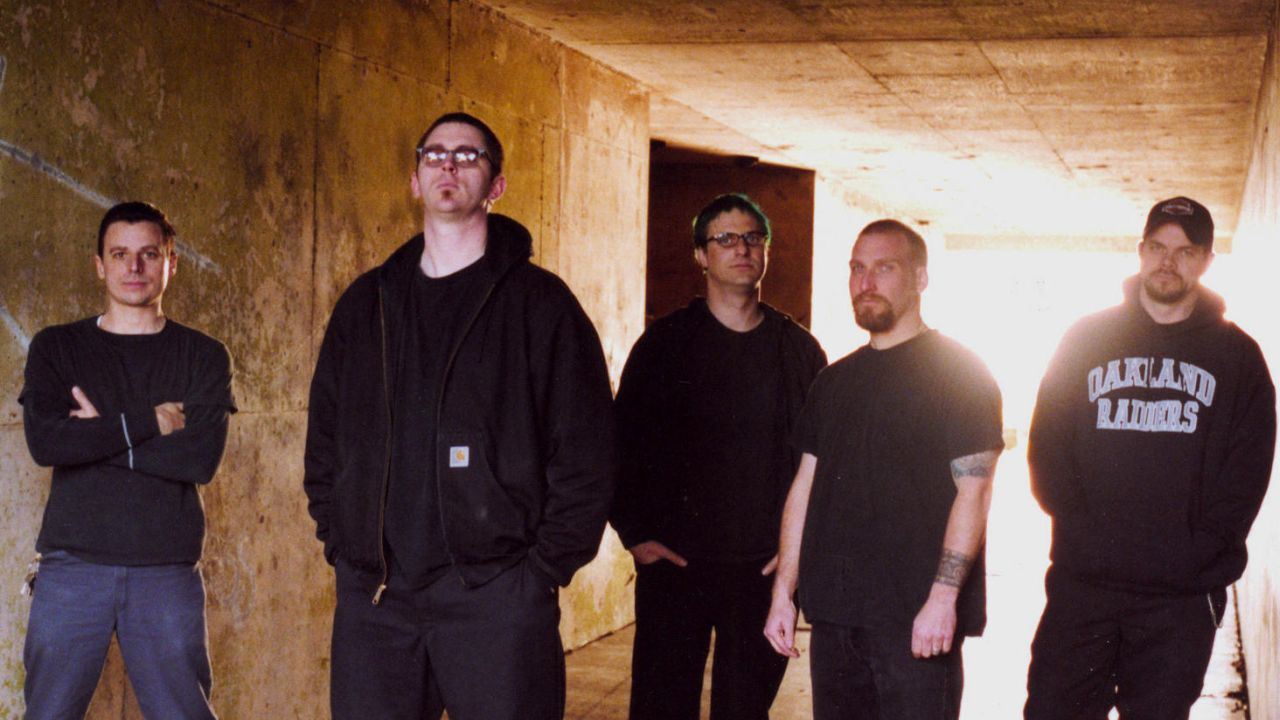 Neurosis