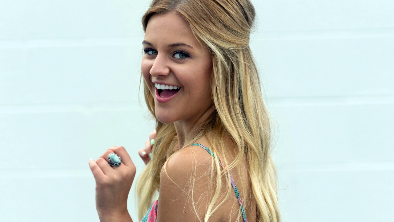Kelsea Ballerini — Photo