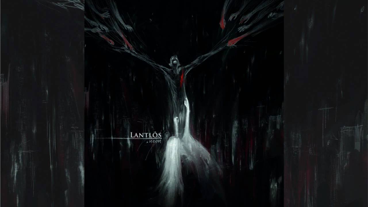 Lantlôs — Photo