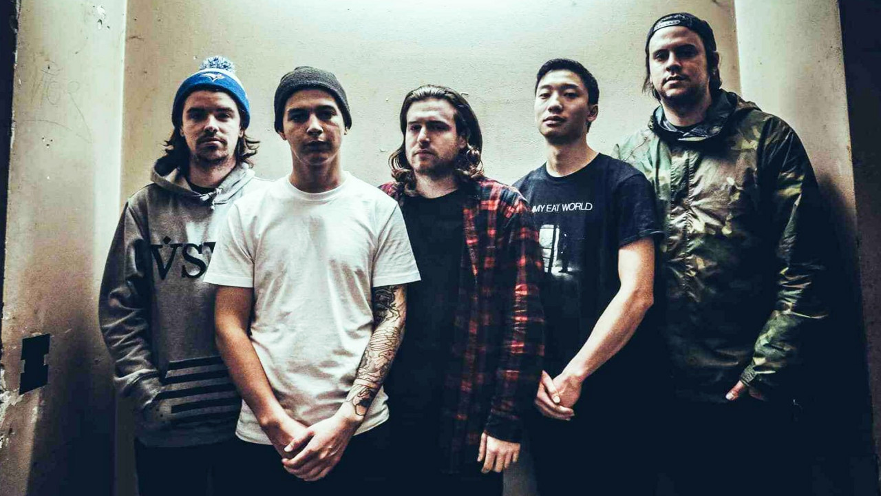Photo of Counterparts