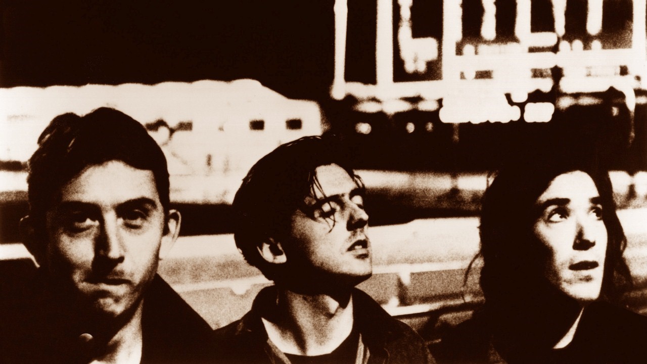 Header Banner Talk Talk