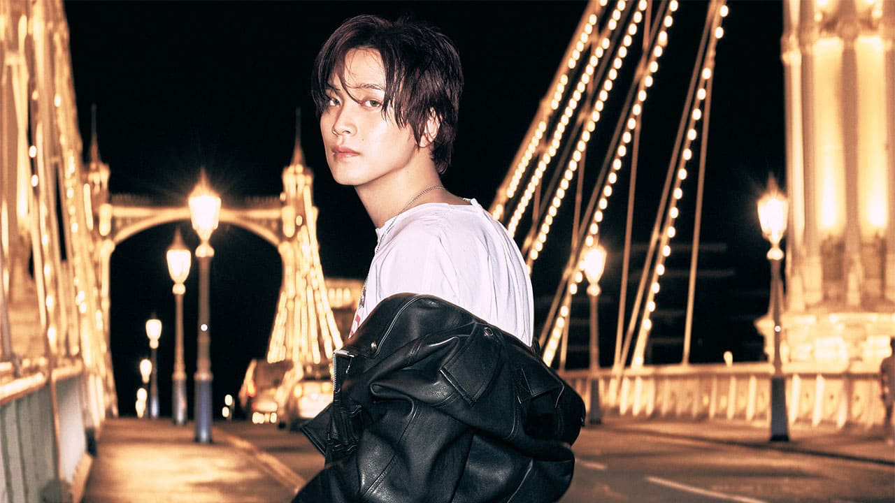 해찬
