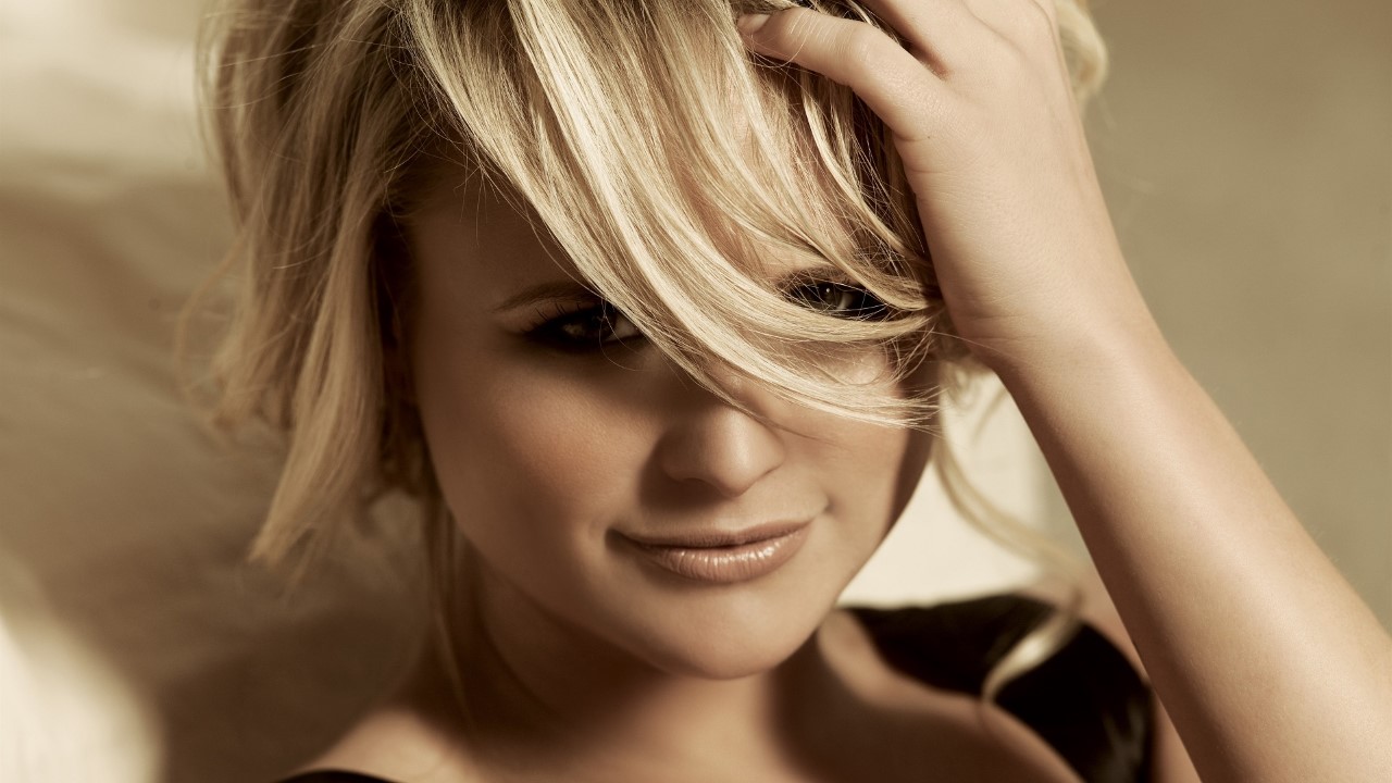 Header Banner Miranda Lambert