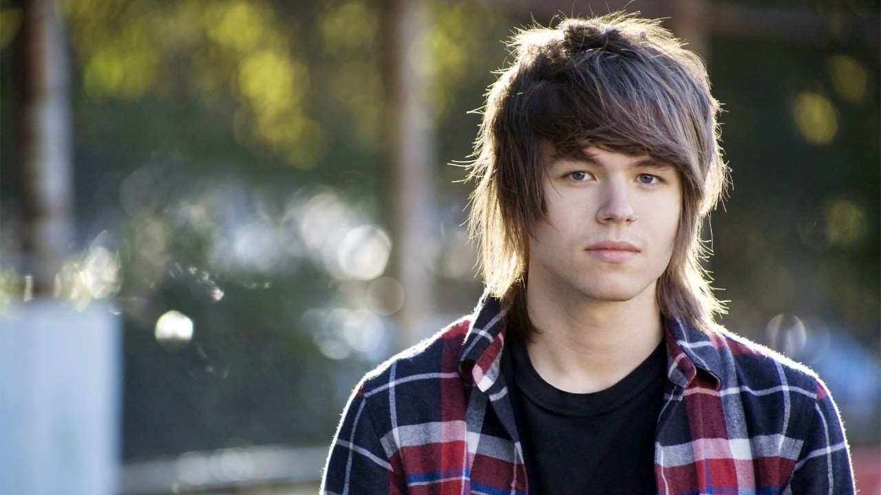 The Ready Set