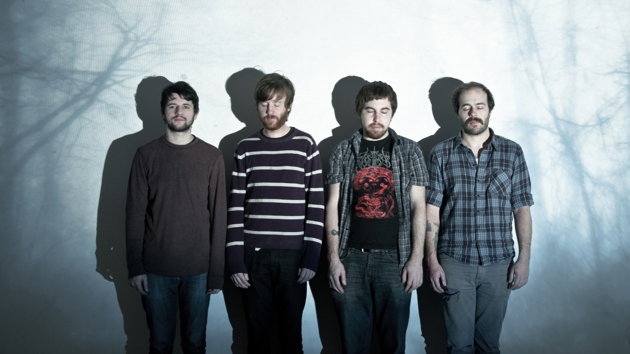 This Will Destroy You — Photo