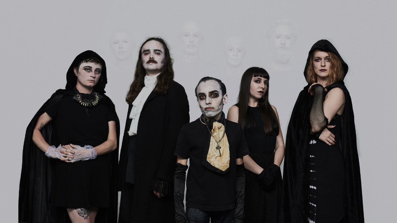 Thou — Photo