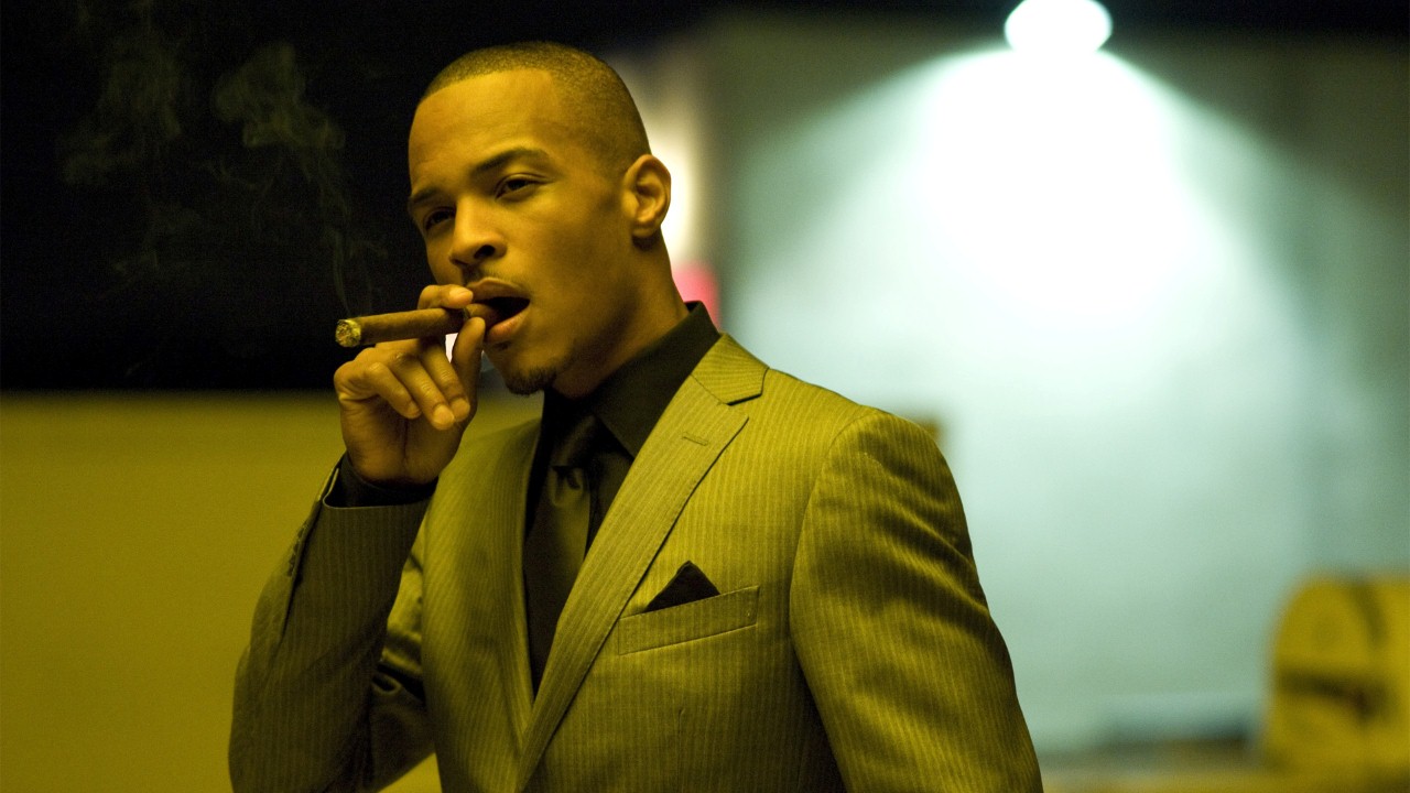 T.I.