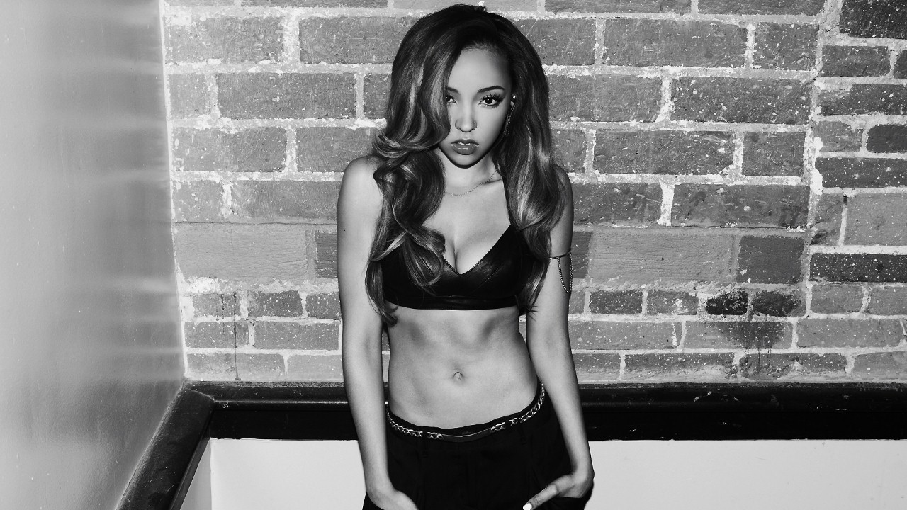 Tinashe — Photo