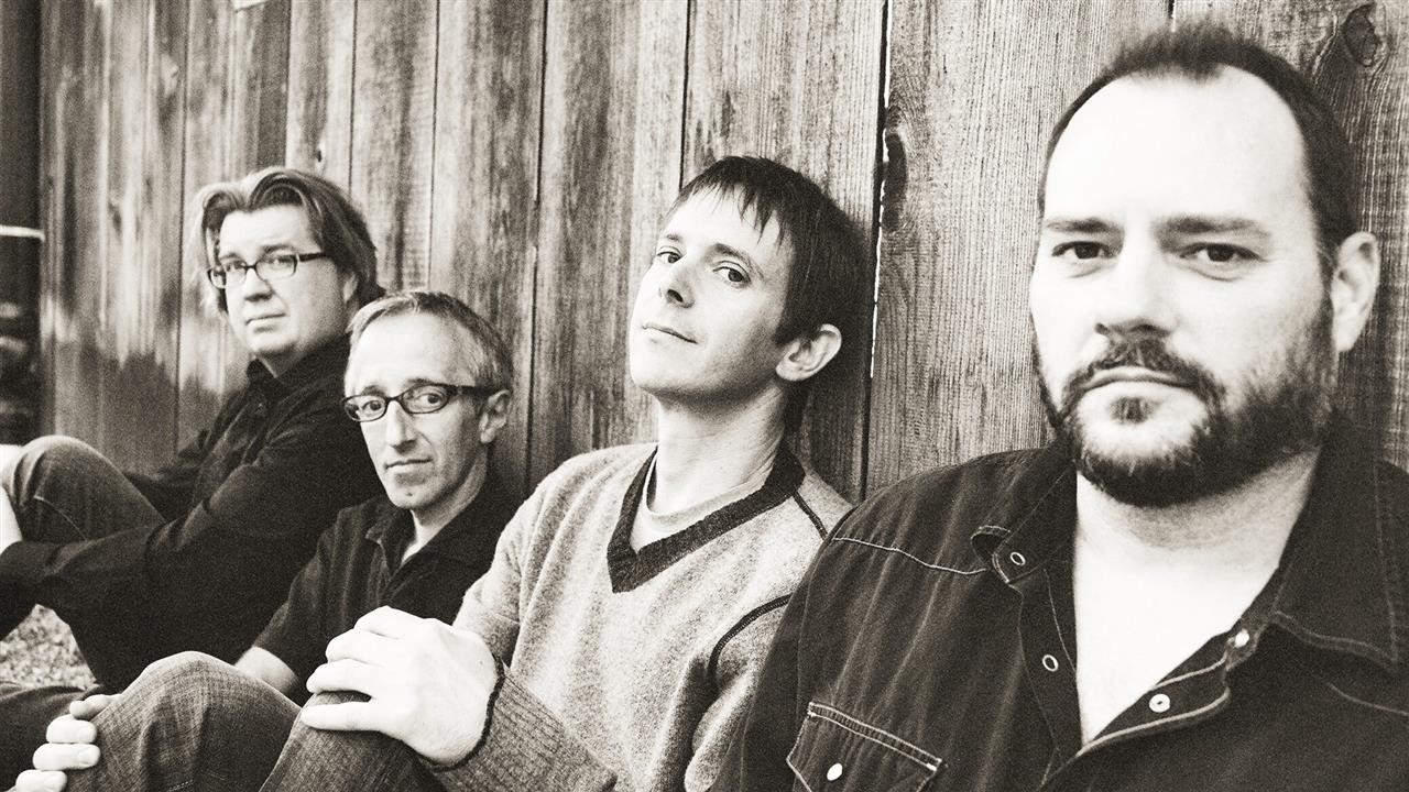 Header Banner Toad The Wet Sprocket