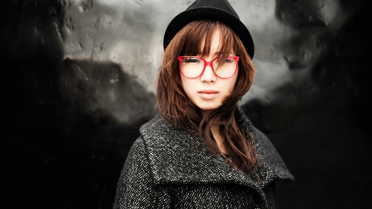 TOKiMONSTA — Photo