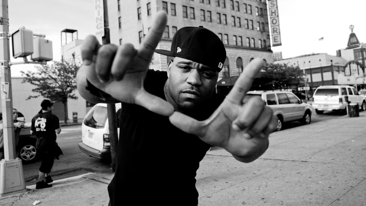 Torae — Photo