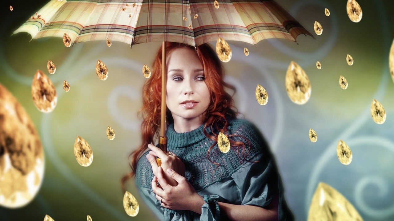 Header Banner Tori Amos