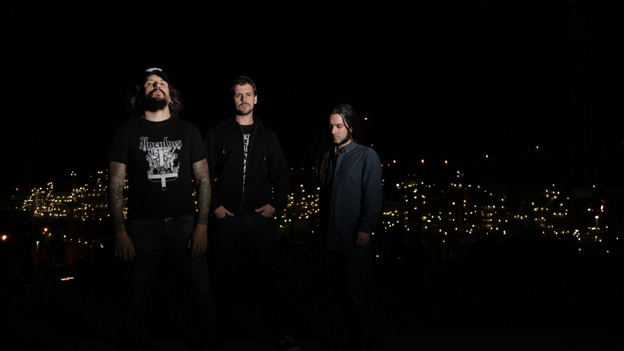 Beehoover