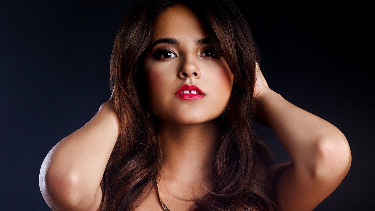 Becky G — Photo