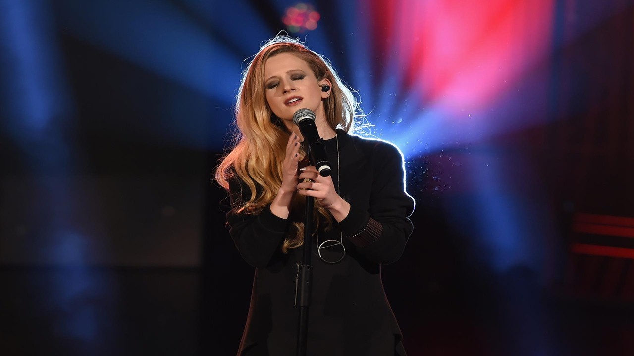 Marian Hill — Photo