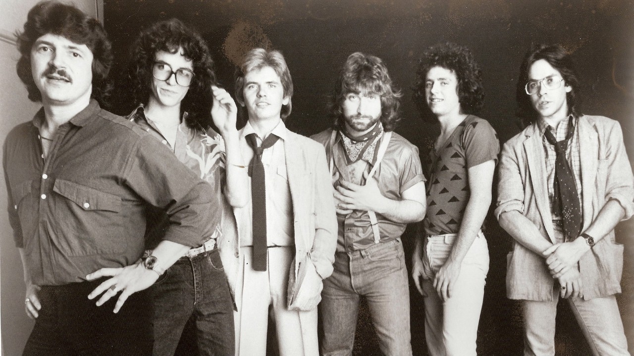 Header Banner TOTO