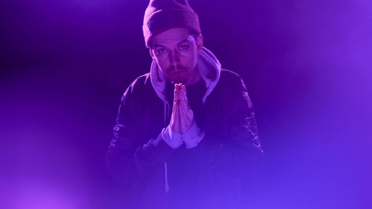 Grieves