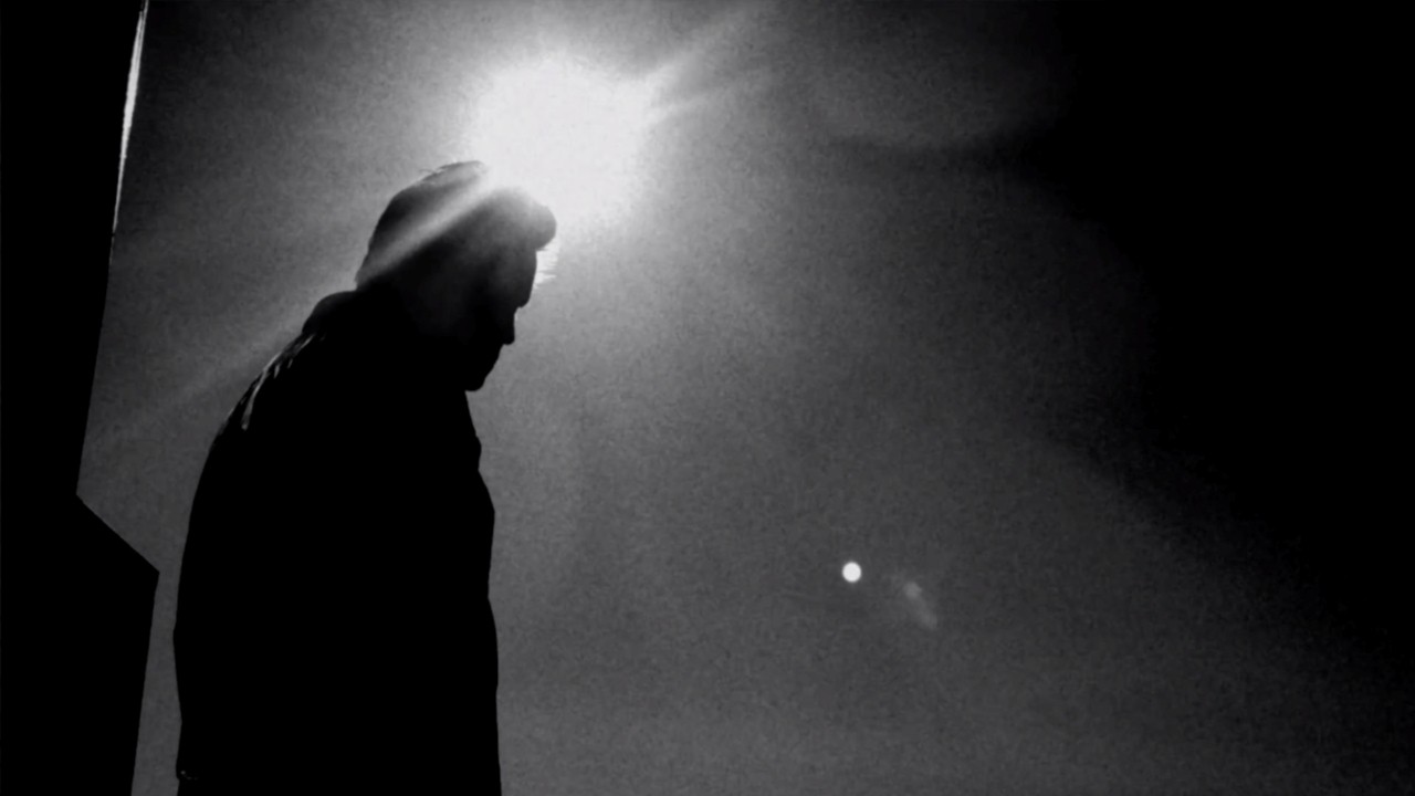Header Banner Sun Kil Moon