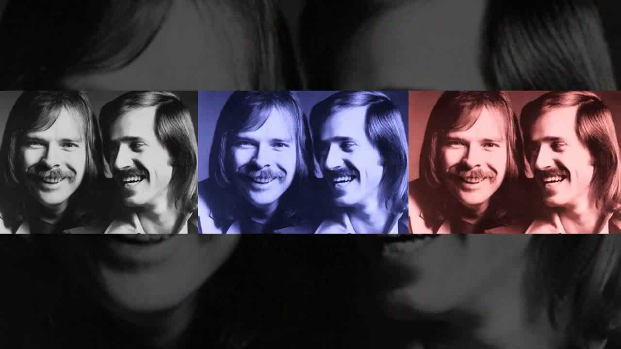 Header Banner England Dan & John Ford Coley