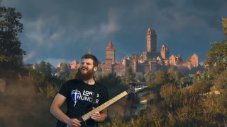 fanart thumb