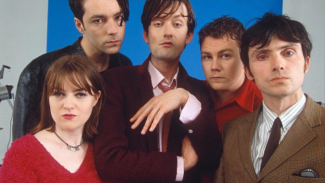 Header Banner Pulp