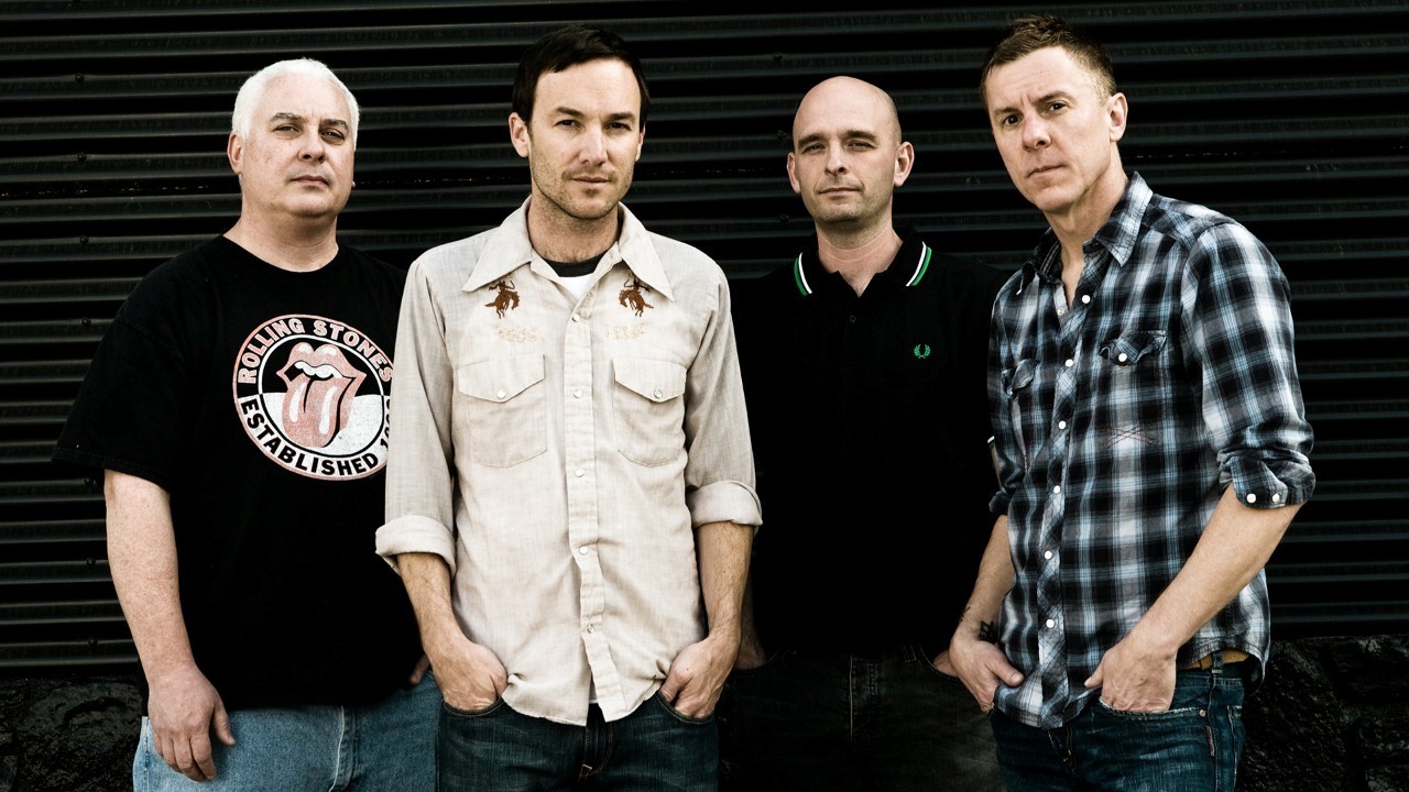 Toadies