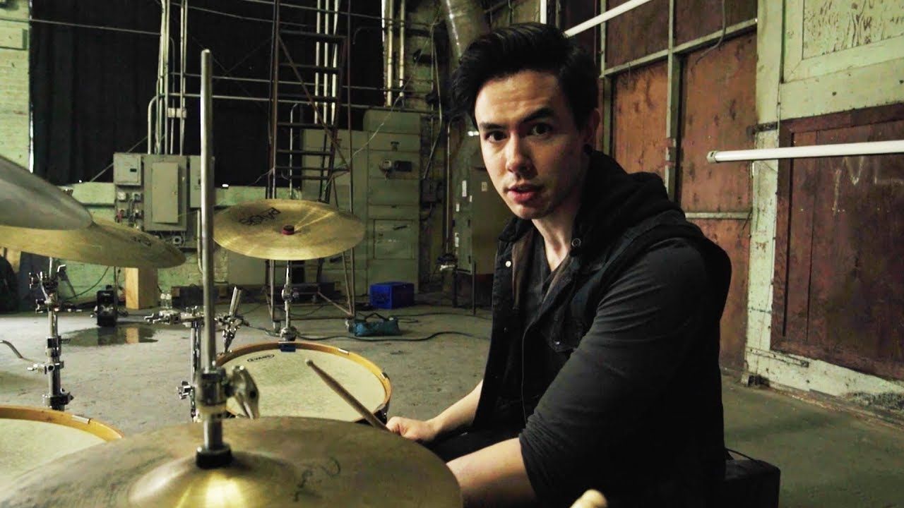 Header Banner NateWantsToBattle