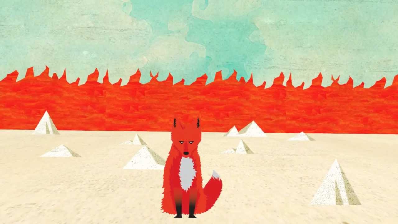 Emarosa — Photo