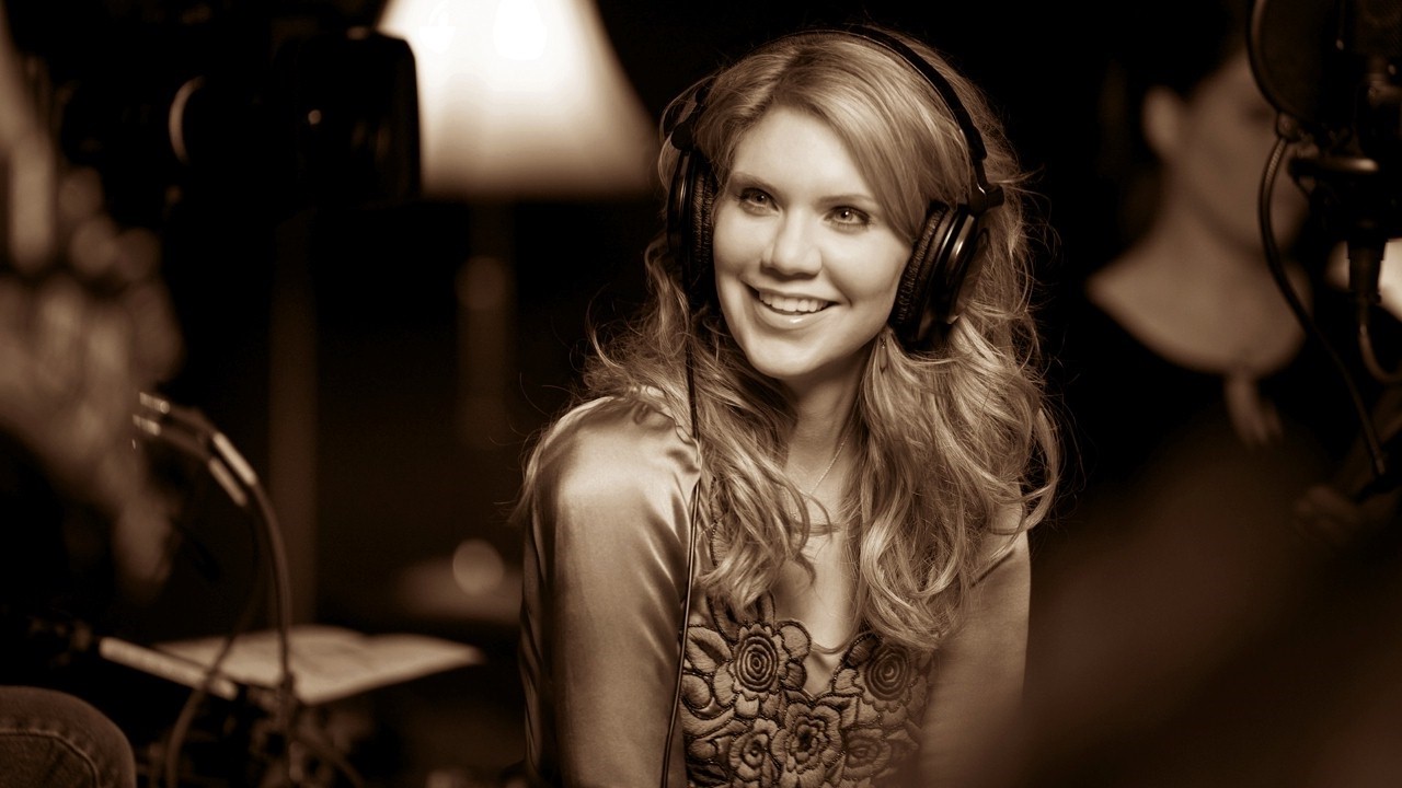 Header Banner Alison Krauss