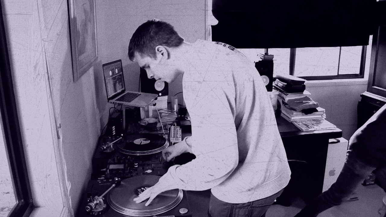 Kutski
