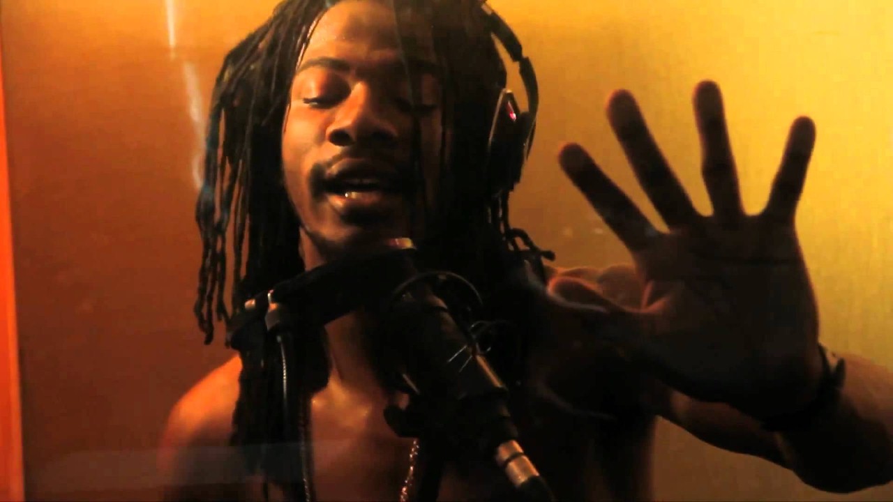 Gyptian